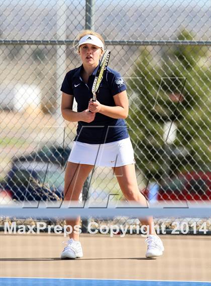 Thumbnail 3 in Lakewood @ Ralston Valley photogallery.