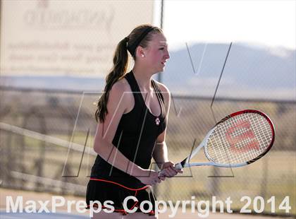 Thumbnail 1 in Lakewood @ Ralston Valley photogallery.