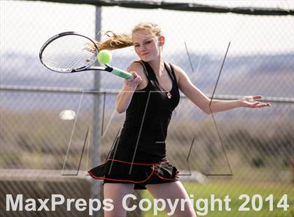 Thumbnail 2 in Lakewood @ Ralston Valley photogallery.