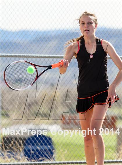 Thumbnail 1 in Lakewood @ Ralston Valley photogallery.