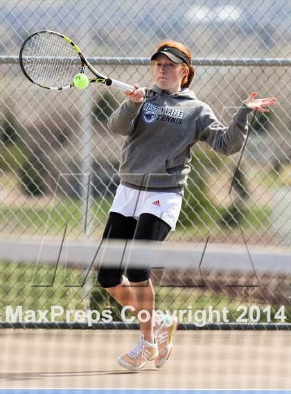 Thumbnail 1 in Lakewood @ Ralston Valley photogallery.