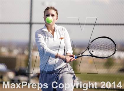 Thumbnail 2 in Lakewood @ Ralston Valley photogallery.