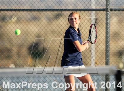 Thumbnail 3 in Lakewood @ Ralston Valley photogallery.