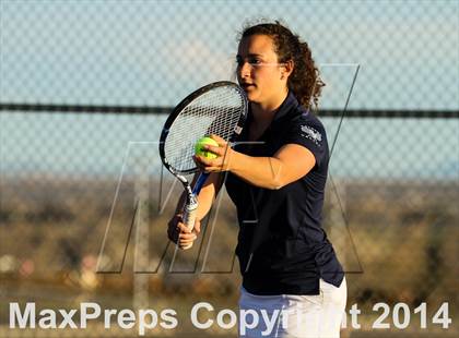 Thumbnail 3 in Lakewood @ Ralston Valley photogallery.