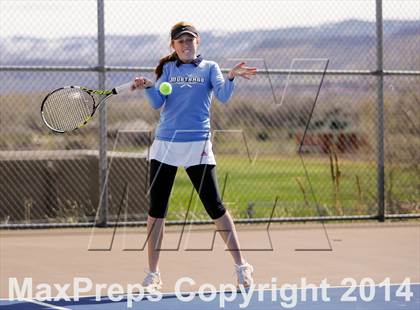 Thumbnail 3 in Lakewood @ Ralston Valley photogallery.