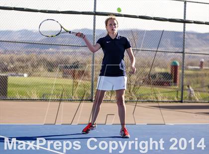 Thumbnail 1 in Lakewood @ Ralston Valley photogallery.