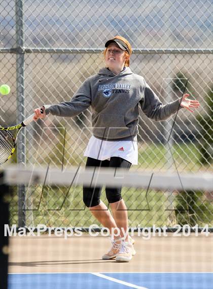 Thumbnail 3 in Lakewood @ Ralston Valley photogallery.