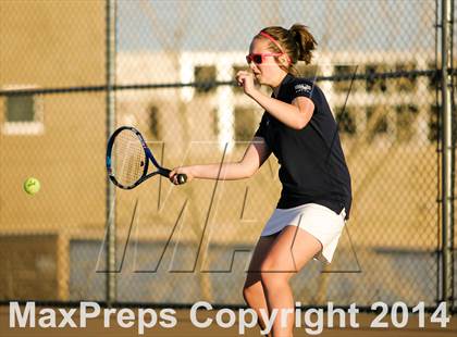 Thumbnail 2 in Lakewood @ Ralston Valley photogallery.