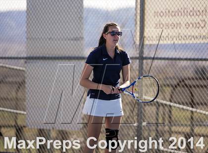 Thumbnail 2 in Lakewood @ Ralston Valley photogallery.