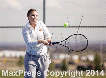 Thumbnail 1 in Lakewood @ Ralston Valley photogallery.