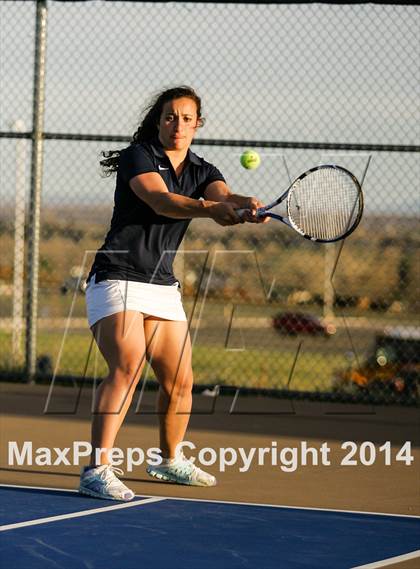 Thumbnail 3 in Lakewood @ Ralston Valley photogallery.