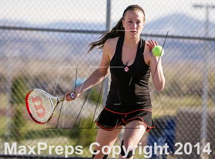 Thumbnail 3 in Lakewood @ Ralston Valley photogallery.