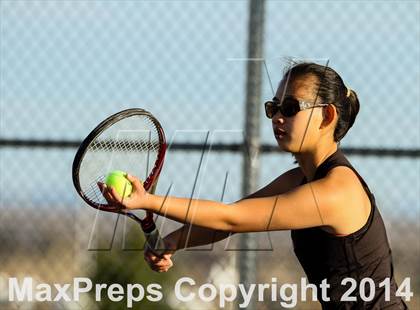 Thumbnail 2 in Lakewood @ Ralston Valley photogallery.