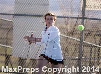 Thumbnail 3 in Lakewood @ Ralston Valley photogallery.