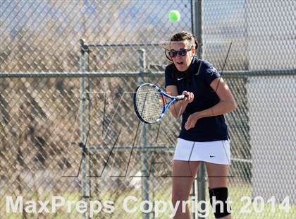 Thumbnail 1 in Lakewood @ Ralston Valley photogallery.