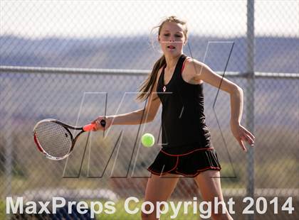 Thumbnail 3 in Lakewood @ Ralston Valley photogallery.