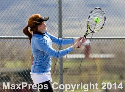 Thumbnail 1 in Lakewood @ Ralston Valley photogallery.