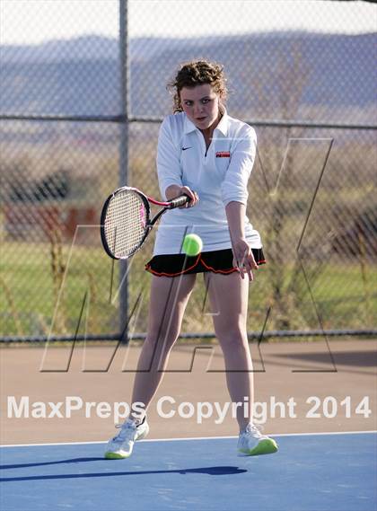 Thumbnail 3 in Lakewood @ Ralston Valley photogallery.