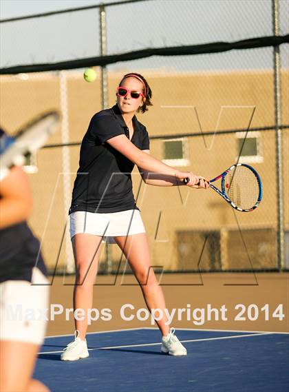 Thumbnail 1 in Lakewood @ Ralston Valley photogallery.