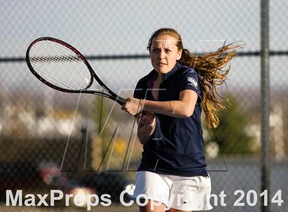 Thumbnail 3 in Lakewood @ Ralston Valley photogallery.