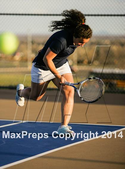 Thumbnail 2 in Lakewood @ Ralston Valley photogallery.
