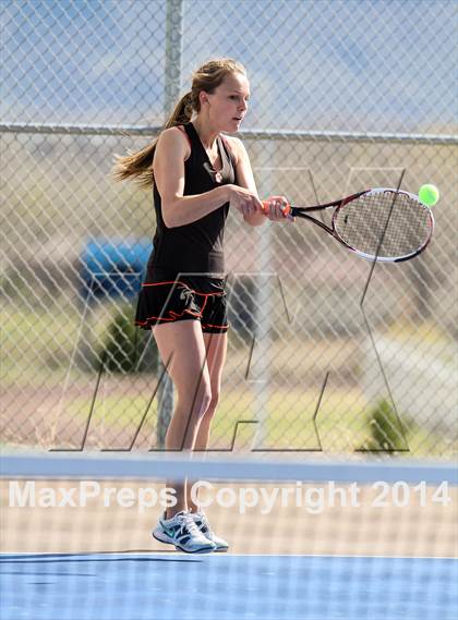 Thumbnail 1 in Lakewood @ Ralston Valley photogallery.