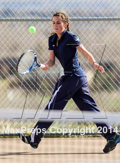Thumbnail 2 in Lakewood @ Ralston Valley photogallery.