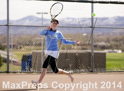 Thumbnail 2 in Lakewood @ Ralston Valley photogallery.