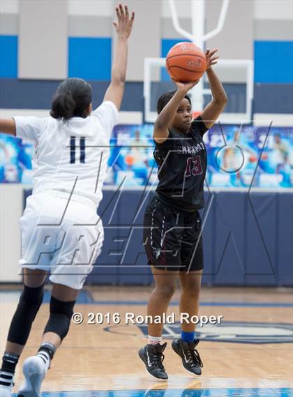 Thumbnail 3 in Sherman @ Wylie East photogallery.