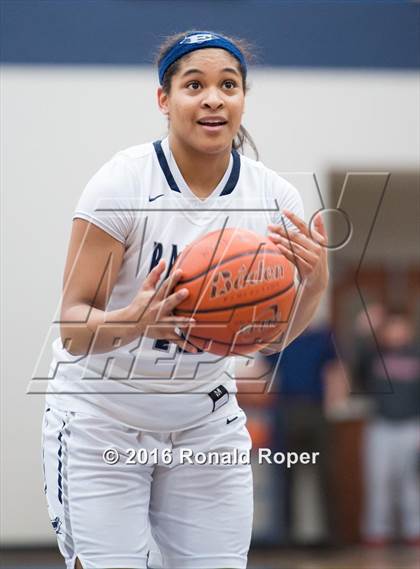 Thumbnail 3 in Sherman @ Wylie East photogallery.