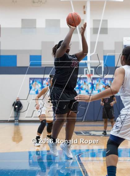 Thumbnail 3 in Sherman @ Wylie East photogallery.