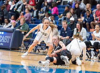 Thumbnail 2 in Sherman @ Wylie East photogallery.