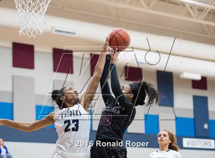 Thumbnail 3 in Sherman @ Wylie East photogallery.