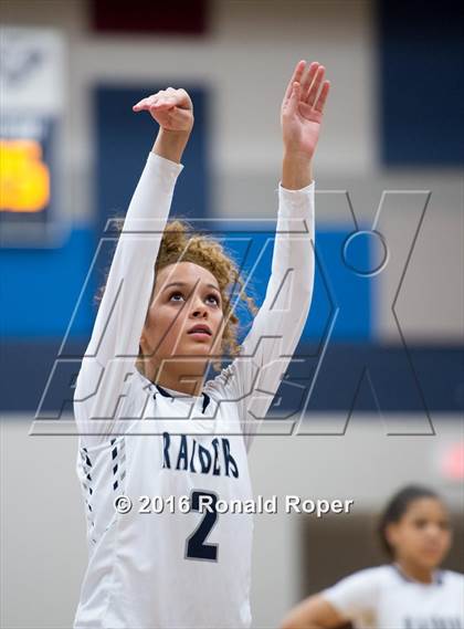 Thumbnail 3 in Sherman @ Wylie East photogallery.