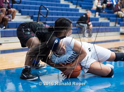 Thumbnail 3 in Sherman @ Wylie East photogallery.