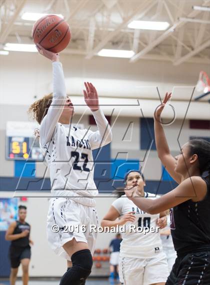 Thumbnail 2 in Sherman @ Wylie East photogallery.