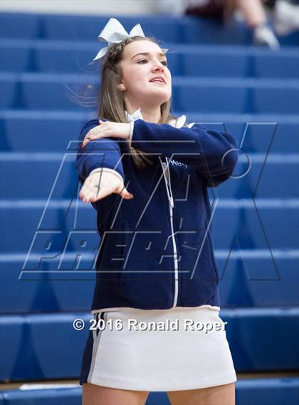 Thumbnail 2 in Sherman @ Wylie East photogallery.
