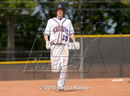 Thumbnail 2 in Butler @ Ardrey Kell  photogallery.