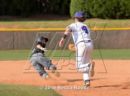 Thumbnail 3 in Butler @ Ardrey Kell  photogallery.