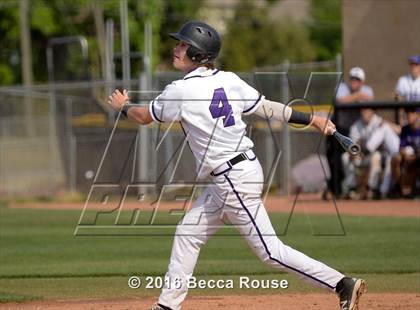 Thumbnail 2 in Butler @ Ardrey Kell  photogallery.