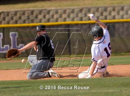 Thumbnail 3 in Butler @ Ardrey Kell  photogallery.