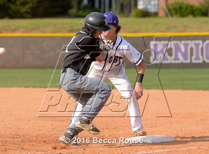 Thumbnail 2 in Butler @ Ardrey Kell  photogallery.