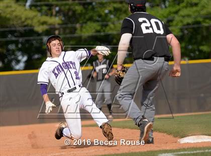 Thumbnail 3 in Butler @ Ardrey Kell  photogallery.