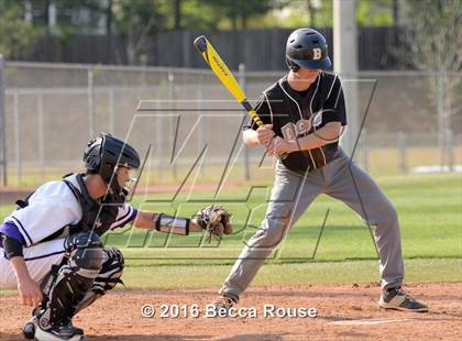 Thumbnail 2 in Butler @ Ardrey Kell  photogallery.