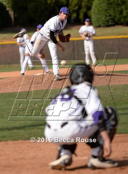 Thumbnail 3 in Butler @ Ardrey Kell  photogallery.