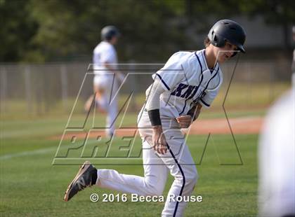 Thumbnail 1 in Butler @ Ardrey Kell  photogallery.
