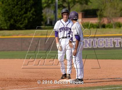 Thumbnail 3 in Butler @ Ardrey Kell  photogallery.