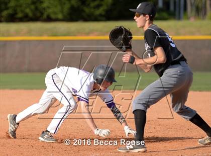 Thumbnail 2 in Butler @ Ardrey Kell  photogallery.