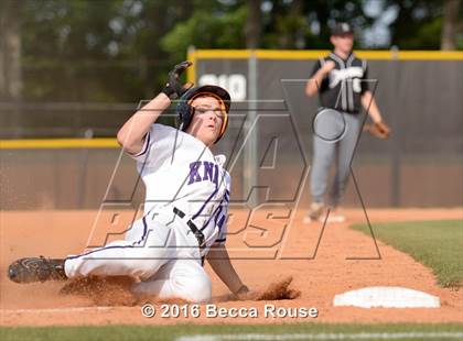 Thumbnail 3 in Butler @ Ardrey Kell  photogallery.