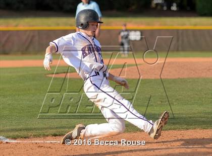Thumbnail 2 in Butler @ Ardrey Kell  photogallery.